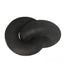 Wooden decorative chains, wooden handicrafts, home furnishings, homestay decorations, two ring buckle wooden chains, two ring wo - Korvel