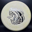 Victor 2 Copperhead - Serie de Artistas Disco de Golf