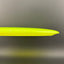 Metal Flake Champion Teebird3 Disc Golf Driver