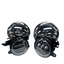 SPDZ1 Oculus 7” RGB LED Headlights & Fog Light Kit
