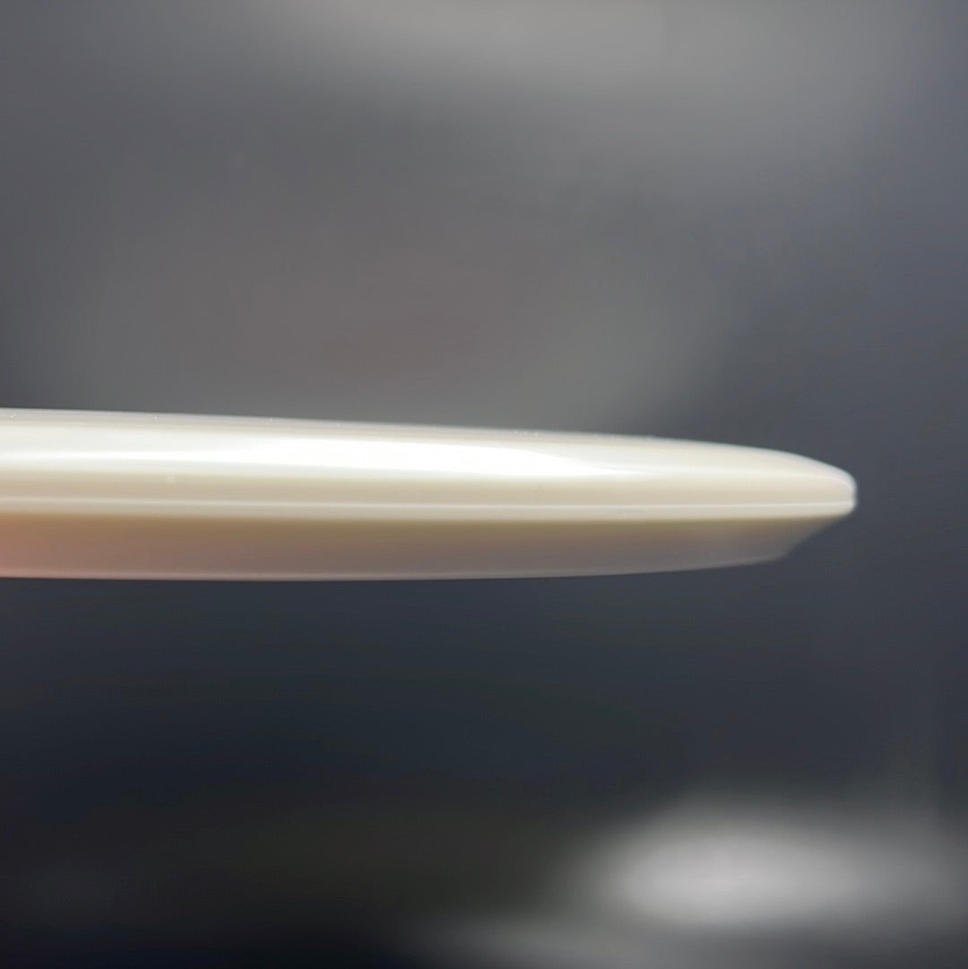 S-line MD3 - Disque de Golf Disc personnalisé avec le tampon RAD Shredder