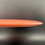Swirl S-Line TD Disc Golf Driver - Premium Performance