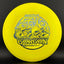 Innova Star Gorgon Disco de Golf Driver