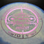 Halo Star Aero - 40th Anniversary Edition Disc Golf Disc