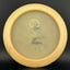 Glow C-Line PD2 - Disque d'occasion de Drew Gibson