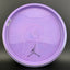 Star Toro - USDGC 2022 - Jumpman Gibson Stash Disc