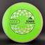 Disque de Golf Axiom Neutron Tempo
