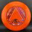 Disque de Golf Midrange Soft Neutron Echo