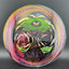 Prism Proton Trance - OTB Open 23 - Último Lote de Jory's Fly Dyes