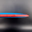 Driver de Fairway Axiom Fission Crave