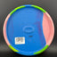 Vibram X-Link Firm Summit Putter
