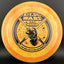 Innova Star Destroyer - Disc Wars Stamp - F2