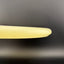 Putter de Disc Golf Glow Cash - Lone Star Discs