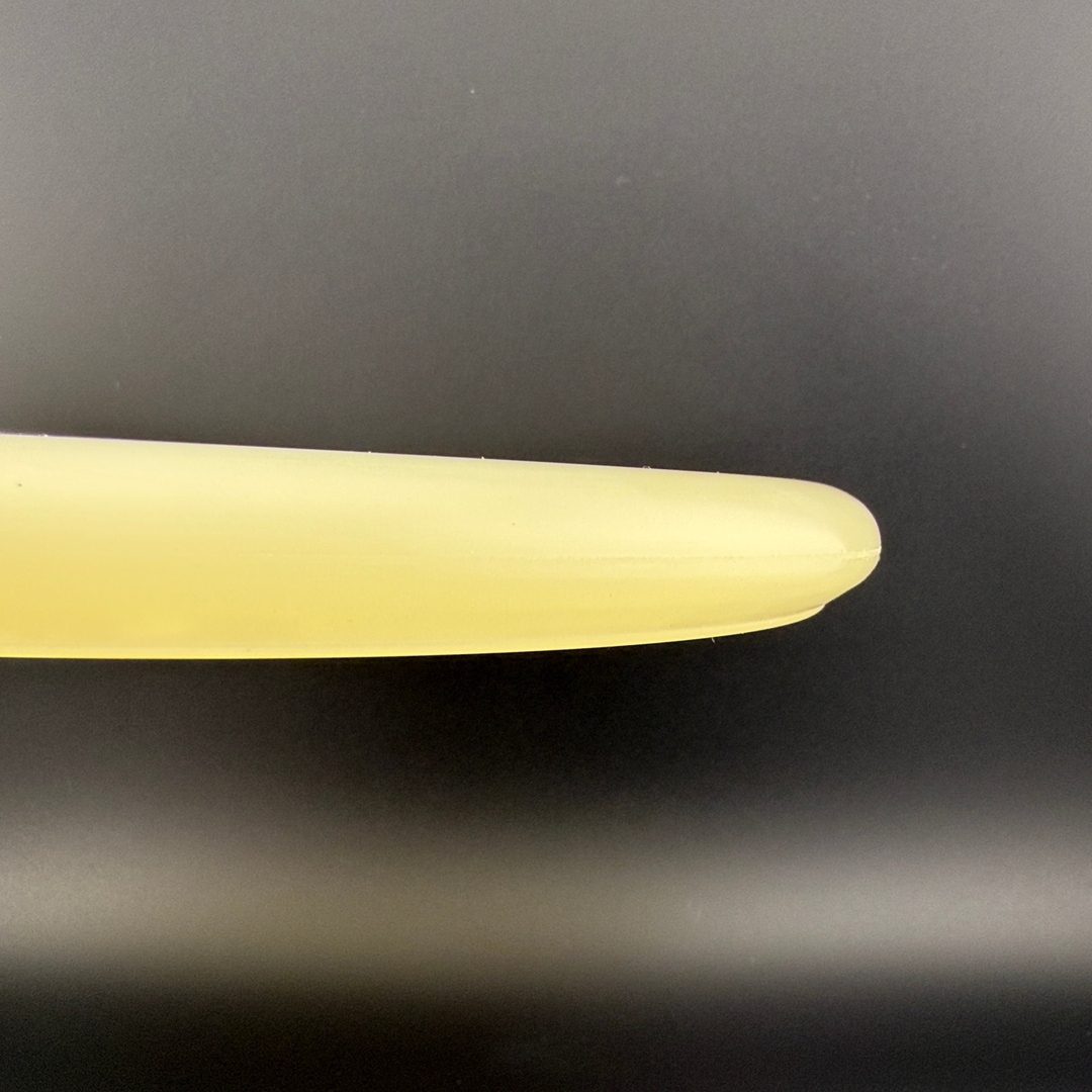 Putter de Disc Golf Glow Cash - Lone Star Discs