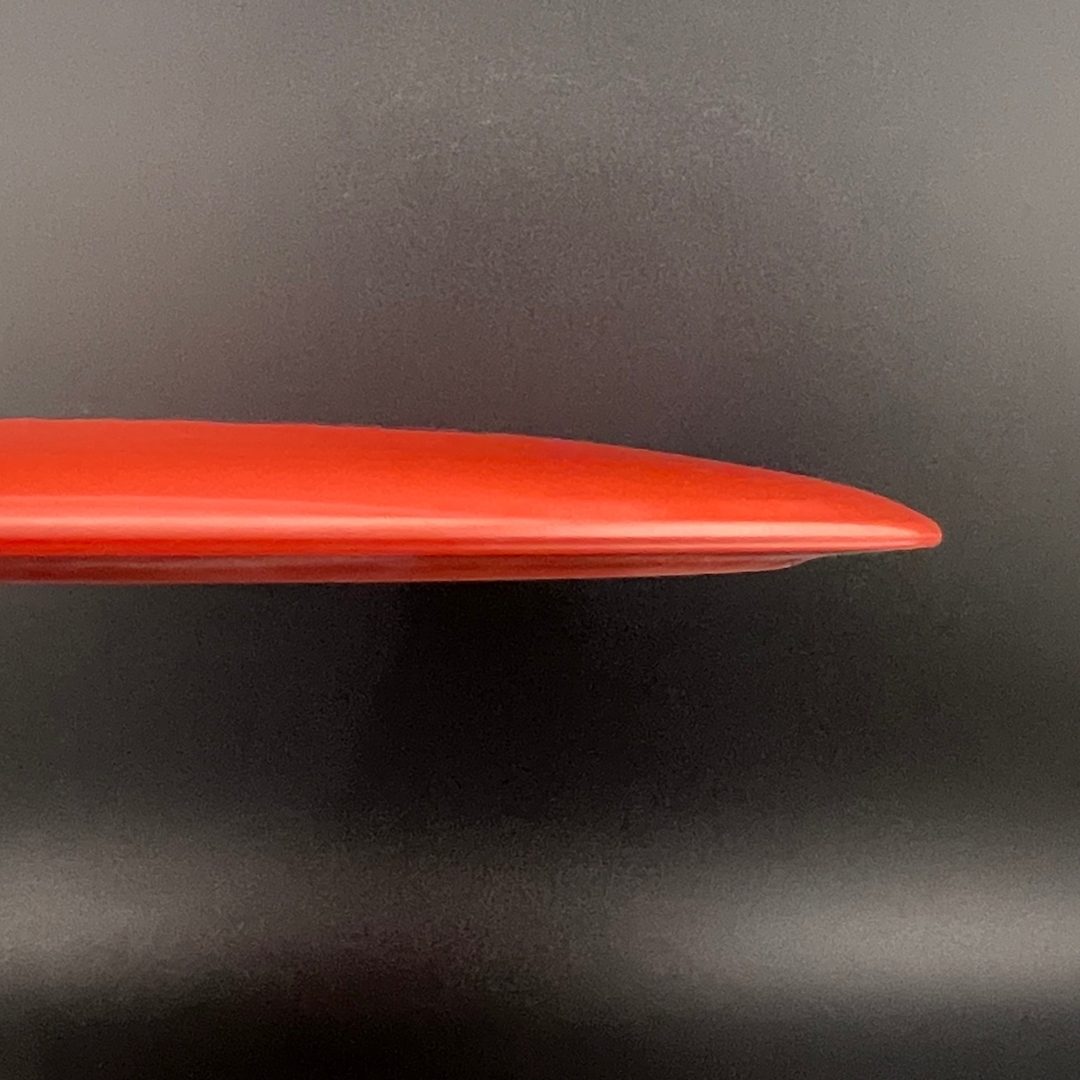 G-Blend Maya - Halloween X-Outs Disc Golf Driver