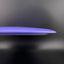 Latitude 64 Gold Ballista Disc Golf Disc
