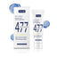 Radiant Moisturizer Hydrates, Moisturizes, Smoothers, Pamper And Moisturizes Skin - Korvel