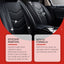 Automotive Interior Stain Remover, Automotive Leather Dashboard Seat Stains Multi-Functional Interior Cleaner - Korvel