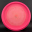 ESP Buzzz OS - Paige Pierce 5x Série Signature Disc