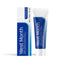 Gentle Retinol Night Moisturizer for Radiant Skin