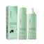 Spray Volumisant Premium pour Cheveux Fluffy et Contrôle de l'Huile