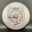 MVP Fission Volt Disc Golf Driver