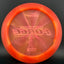 Z Swirl Force - Ricky Wysocki 2025 Tour Series Disc Golf Driver
