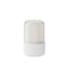 New small water replenishing spray aromatherapy humidifier USB home desk atmosphere lamp essential oil aromatherapy diffuser - Korvel