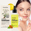 Orchid Hydrating Essence Oil Hydrating Hydrating Essence Oil For Fine Lines - Korvel