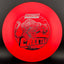 Innova DX Cheetah Disc Golf Driver