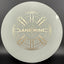 Doomsday Discs Land Mine - Putter d'approche unique