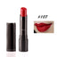 Rouge à lèvres mat MYS Brand Beauty - Teinte rouge longue tenue
