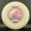 Proto Glow DX Aviar Disc Golf Putter