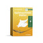 Tablettes de détergent pour couverts premium pour un nettoyage sans effort
