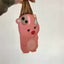Funda de Cartoon Ruby Loopy para Apple 15 Pro Max