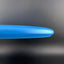 Zero Medium Peak - First Run Disc Golf Putter