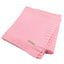 Premium Knitted Baby Swaddle Blanket - Super Soft & Cozy