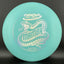 DX Mamba Disc Golf Driver