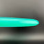 Ethos Praxis Disc Golf Putter - American Beauty Edition