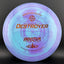 Swirled Star Destroyer - Ohn Scoggins Signature Edition