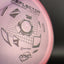 MVP Proton Deflector Disc Golf Midrange
