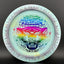 Swirl ESP FuZed Scorch - Supreme Flight 2026