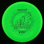 Proto Glow DX Aviar Disc Golf Putter