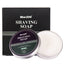 BlueZOO Men's Facial Shave Beard Shaving Foaming Soap Sandalwood Scented Mint - Korvel