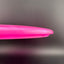 Z Swirl Comet - 2025 Michael Johansen ICON Team Disc