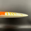 I-Dye Star Roadrunner Disc Golf Driver