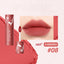 O.TWO.O Lip Clay Matte Dual-Use Lipstick & Blusher