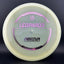 Proto Glow Champion Leopard3 Disque de Golf