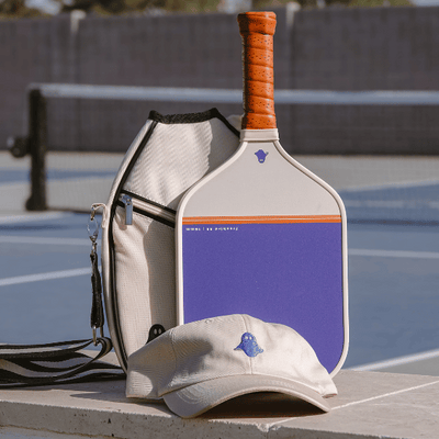 Freebird Paddle Bundle - Premium Outdoor Gear