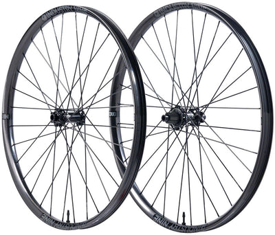 Industry Nine Hydra 2 Enduro Carbon Wheelset - 29"